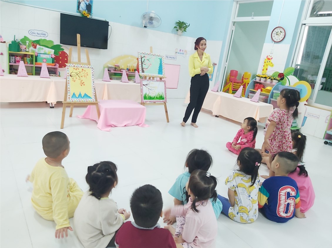 Ảnh đại diện